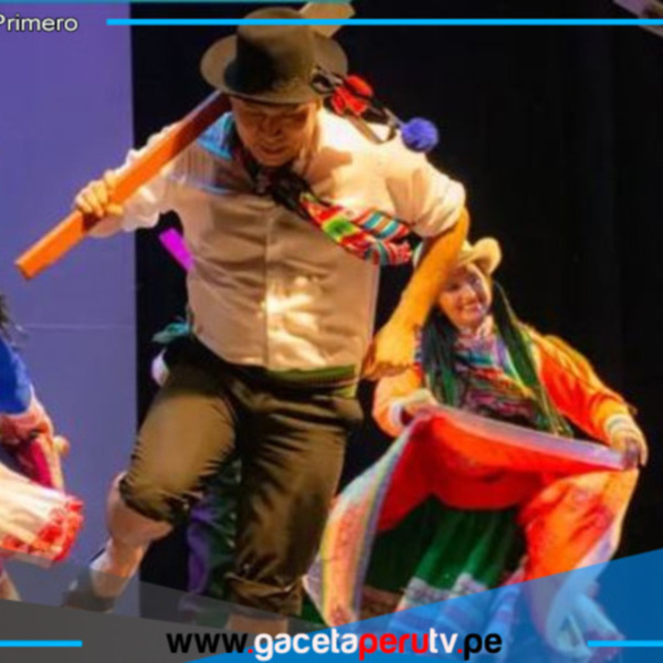 Fuente Fotográfica: Radio San Martìn
