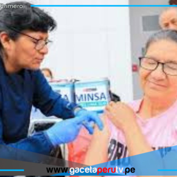 Fuente Fotográfica: Radio Nacional