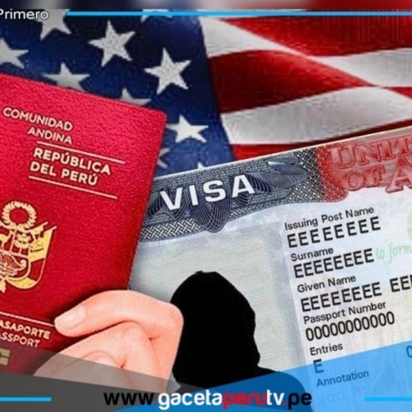 Fuente Fotográfica: La República