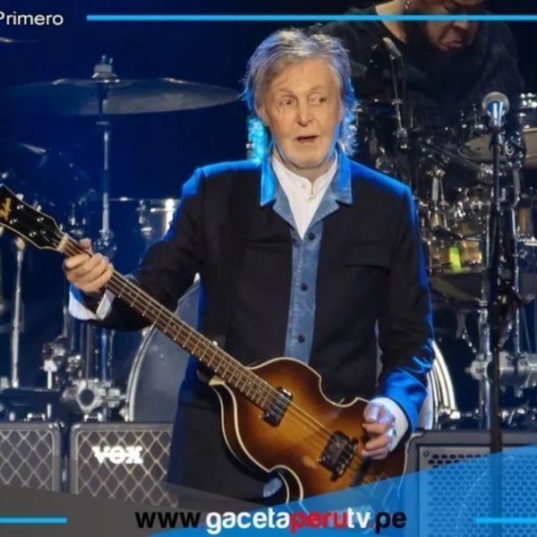 Fuente Fotográfica: Internet