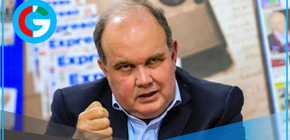 Juez de EE. UU. niega a MML acceso a pruebas contra Rutas de Lima