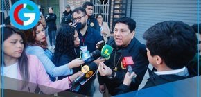 PNP desarticuló a banda “Los Sanguinarios de la Construcción”
