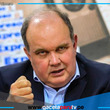 Juez de EE. UU. niega a MML acceso a pruebas contra Rutas de Lima