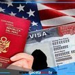 Visa a Estados Unidos supera los S/ 1,500 desde octubre
