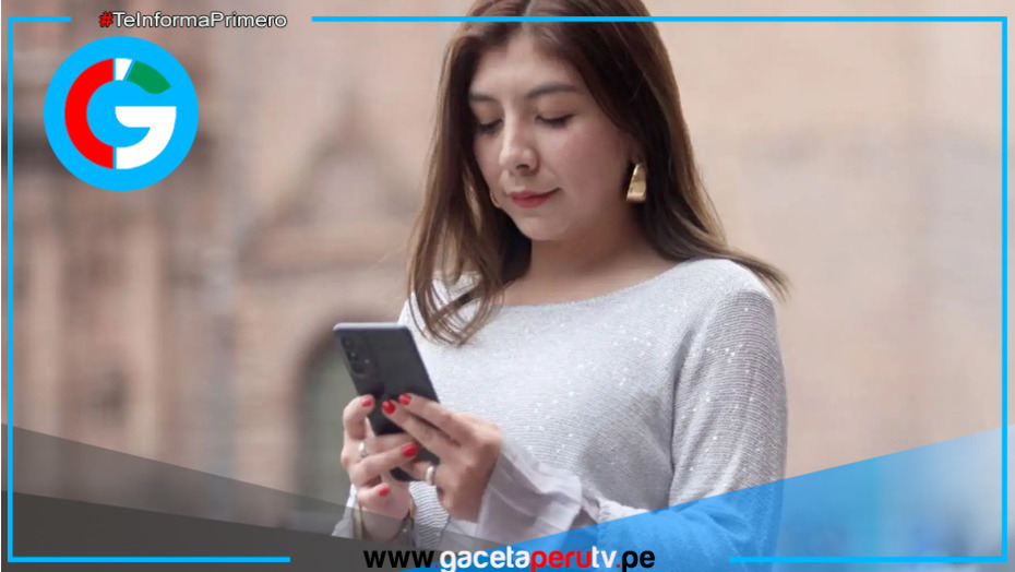 Osiptel advierte que tu línea puede darse de baja si no recargas