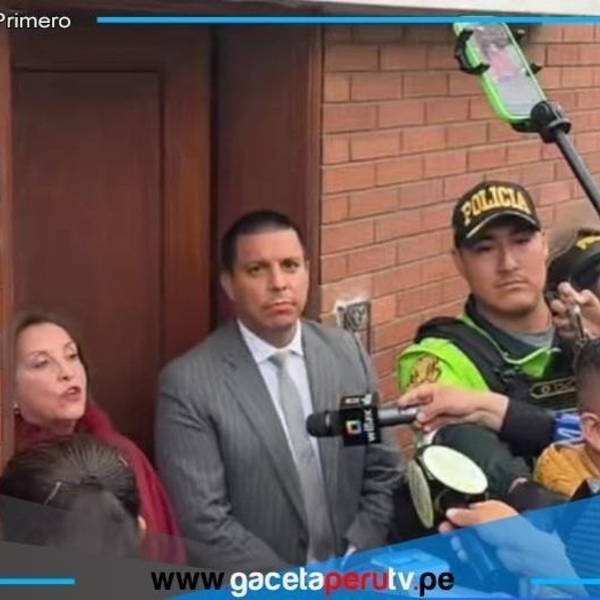 Fuente Fotográfica: Redes Sociales 