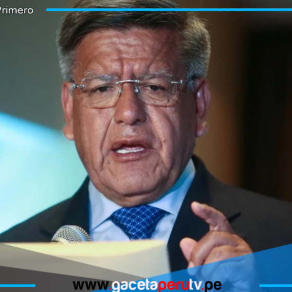 Fuente: Andina/Difusión