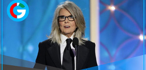 Fallece Diane Keaton, icónica actriz y ganadora del premio Oscar