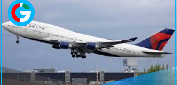 Cusco suspenderá vuelos lunes y martes por mantenimiento del aeropuerto