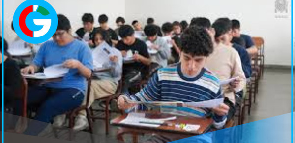 UNMSM publica resultados de admisión 2026-I tras cuatro jornadas evaluativas