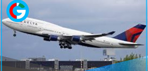 Cusco suspenderá vuelos lunes y martes por mantenimiento del aeropuerto