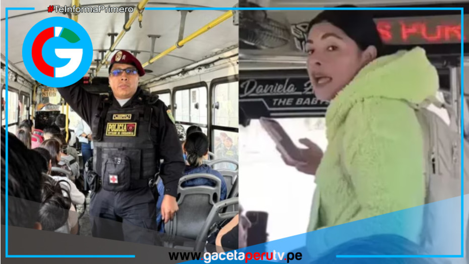 Fuente Fotográfica: Infobae