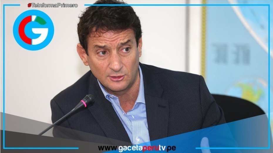 Fuente Fotográfica: Ojo Público