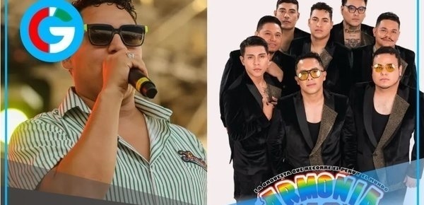 Irvin Saavedra renuncia a Armonía 10 tras recientes atentados