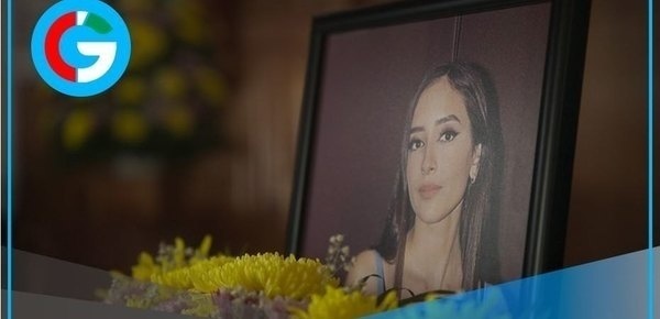 El cuarto episodio de “Debanhi: ¿quién mató a nuestra hija?” Ya está disponible