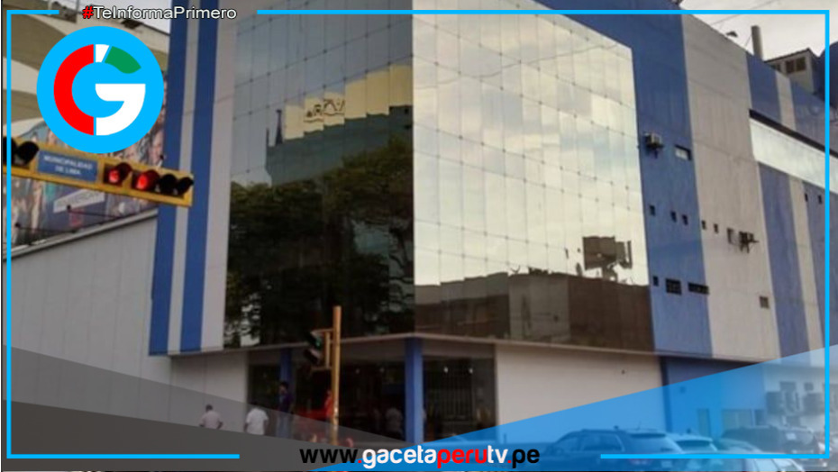 Se concreta venta de Panamericana TV: rumores apuntan nuevos dueños influyentes