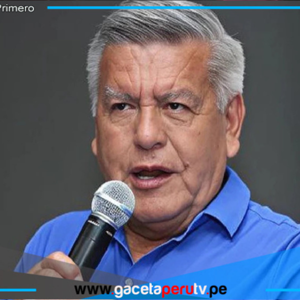 Fuente: Internet