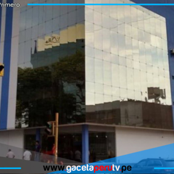 Foto:  Panamericana Televisión