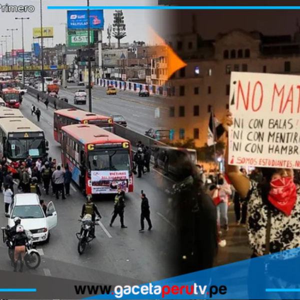 Fuente: La República