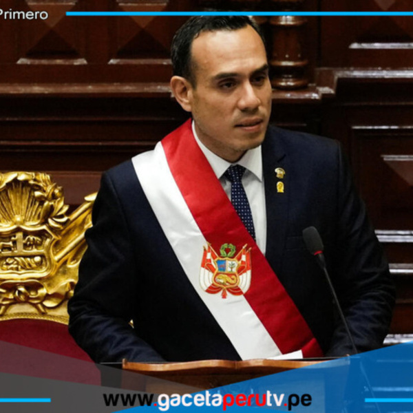 Fuente Fotográfica: France 24