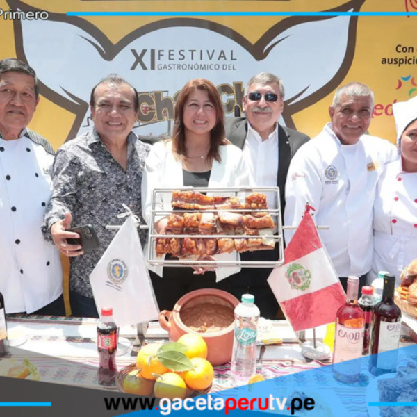 Fuente Fotográfica: Infobae