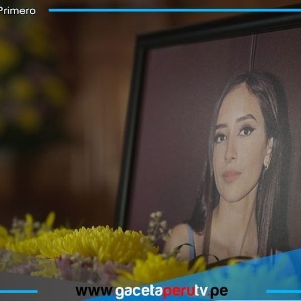 El cuarto episodio de “Debanhi: ¿quién mató a nuestra hija?” Ya está disponible