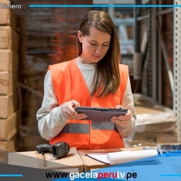 Llega Digital Logistic Platform: soluciones de última milla ajustadas a la necesidad de cada industria