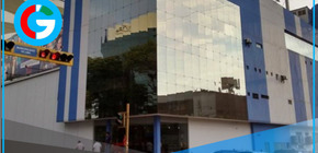 Se concreta venta de Panamericana TV: rumores apuntan nuevos dueños influyentes