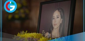 El cuarto episodio de “Debanhi: ¿quién mató a nuestra hija?” Ya está disponible