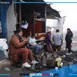 Familias de San Juan de Miraflores claman ayuda tras incendio
