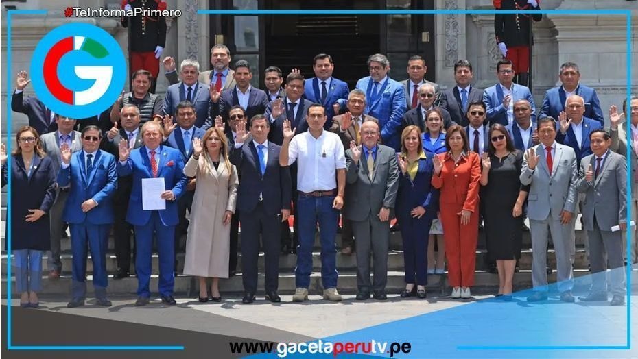 Municipios exigen autonomía para enfrentar delincuencia en la capital