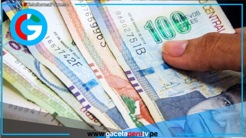 Descubre cuánto puedes ganar invirtiendo mil soles en factoring