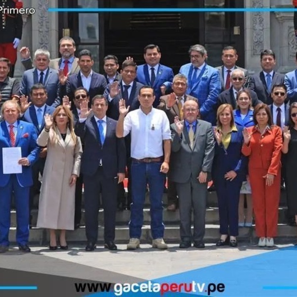 Municipios exigen autonomía para enfrentar delincuencia en la capital