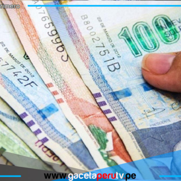 Fuente:  Composición La República