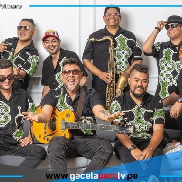 Fuente Fotográfica: Internet