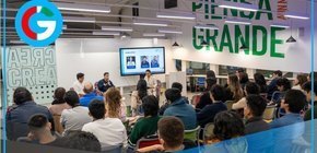 “Farmaniacos Day” reunirá a expertos internacionales para impulsar el crecimiento de las farmacias de barrio