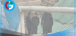 PNP desarticula banda criminal dedicada a drogas y extorsión en el Callao