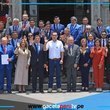 Municipios exigen autonomía para enfrentar delincuencia en la capital
