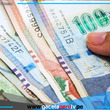 Descubre cuánto puedes ganar invirtiendo mil soles en factoring