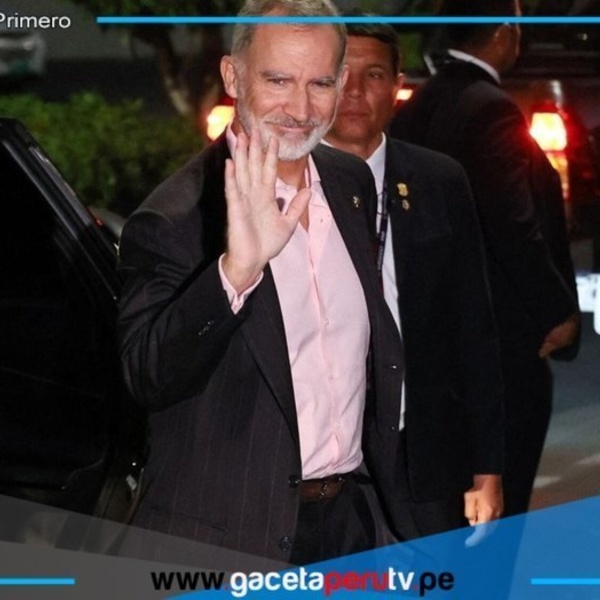 Fuente Fotográfica: El Correo Gallego