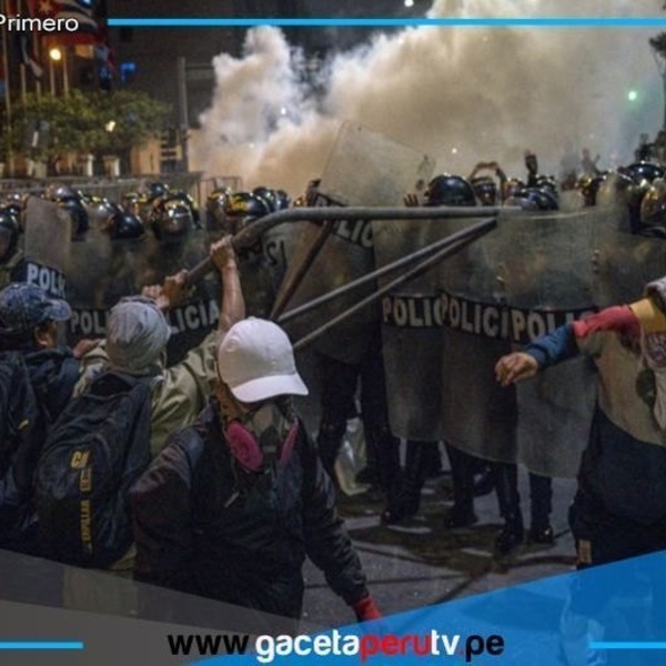 Fuente fotográfica: Redes Sociales