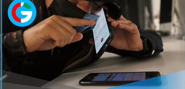 Congreso plantea deducir “cupos” criminales como gasto deducible empresarial