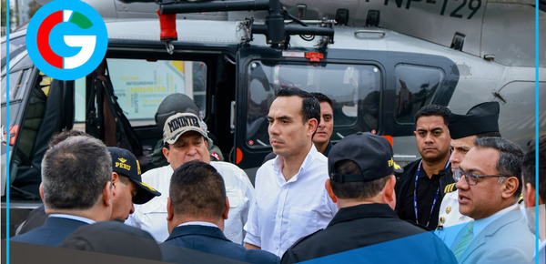 Presidente José Jerí: investigaciones aclararán con objetividad muerte durante protesta