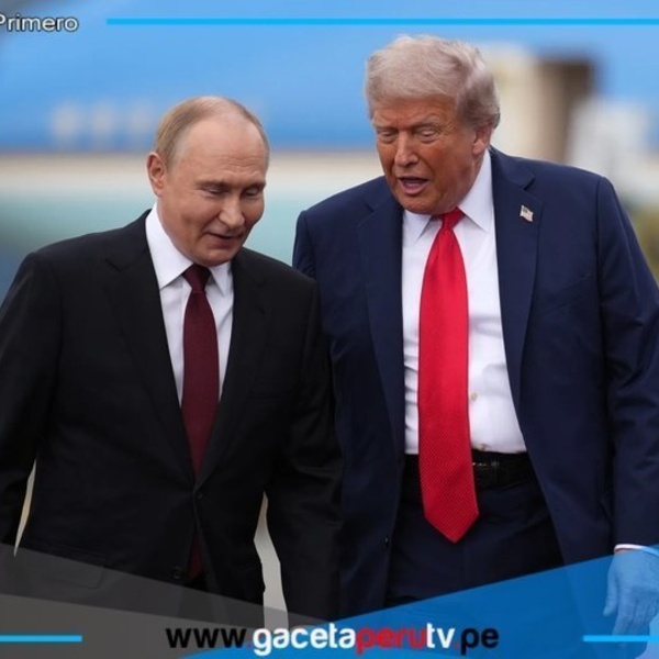 Fuente Fotográfica: Bloomberg