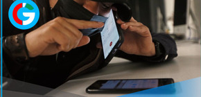 Congreso plantea deducir “cupos” criminales como gasto deducible empresarial