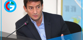 Alcalde de Lima: identificado presunto autor de disparo contra manifestante