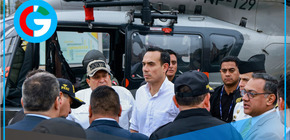 Presidente José Jerí: investigaciones aclararán con objetividad muerte durante protesta