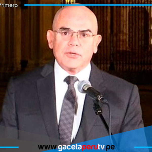 Fuente Fotográfica: ATV