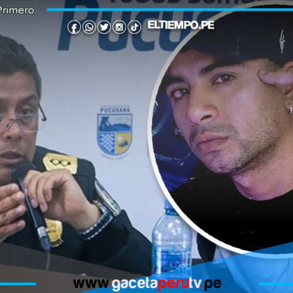 Fuente Fotográfica: El Tiempo