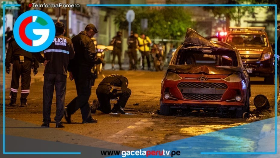 Fuente Fotográfica: El País